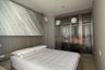 1 Bedroom Condo for rent in Quinn Sukhumvit 101, Bang Chak, Bangkok near BTS Punnawithi