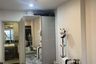 1 Bedroom Condo for sale in Supalai Loft Sathorn - Ratchaphruek, Pak Khlong Phasi Charoen, Bangkok near MRT Bang Wa