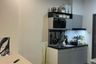 1 Bedroom Condo for sale in Supalai Loft Sathorn - Ratchaphruek, Pak Khlong Phasi Charoen, Bangkok near MRT Bang Wa