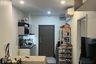1 Bedroom Condo for sale in Supalai Loft Sathorn - Ratchaphruek, Pak Khlong Phasi Charoen, Bangkok near MRT Bang Wa