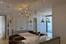 3 Bedroom Condo for sale in Magnolias Waterfront Residences, Khlong Ton Sai, Bangkok near BTS Saphan Taksin
