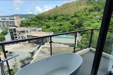 Apartment for sale in Utopia Karon, Karon, Phuket
