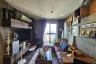 2 Bedroom Condo for sale in The Base Park West Sukhumvit 77, Phra Khanong Nuea, Bangkok near BTS On Nut
