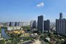 2 Bedroom Condo for sale in The Base Park West Sukhumvit 77, Phra Khanong Nuea, Bangkok near BTS On Nut