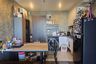 2 Bedroom Condo for sale in The Base Park West Sukhumvit 77, Phra Khanong Nuea, Bangkok near BTS On Nut