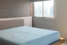 5 Bedroom Condo for rent in Saichol Mansion, Bang Lamphu Lang, Bangkok near BTS Saphan Taksin