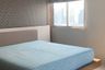 5 Bedroom Condo for rent in Saichol Mansion, Bang Lamphu Lang, Bangkok near BTS Saphan Taksin