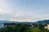 1 Bedroom Condo for sale in RATCHAPORN PLACE, Kathu, Phuket