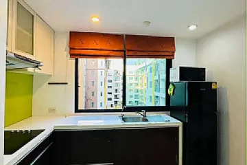 1 Bedroom Condo for sale in RATCHAPORN PLACE, Kathu, Phuket