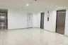 1 Bedroom Condo for sale in RATCHAPORN PLACE, Kathu, Phuket