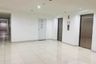 1 Bedroom Condo for sale in RATCHAPORN PLACE, Kathu, Phuket
