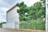 4 Bedroom Villa for Sale or Rent in Tha Raeng, Bangkok