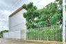 4 Bedroom Villa for Sale or Rent in Tha Raeng, Bangkok