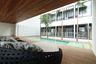 4 Bedroom Villa for Sale or Rent in Tha Raeng, Bangkok