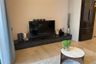 2 Bedroom Condo for rent in Siamese Exclusive 42, Phra Khanong, Bangkok near BTS Ekkamai