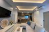 3 Bedroom Villa for rent in Choeng Thale, Phuket