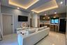 3 Bedroom Villa for rent in Choeng Thale, Phuket