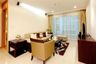 1 Bedroom Condo for rent in Baan Bannavan, Khlong Tan Nuea, Bangkok