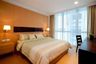 1 Bedroom Condo for rent in Baan Bannavan, Khlong Tan Nuea, Bangkok