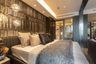 2 Bedroom Condo for sale in Walden Thonglor 8, Khlong Tan Nuea, Bangkok near BTS Thong Lo