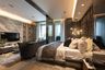 2 Bedroom Condo for sale in Walden Thonglor 8, Khlong Tan Nuea, Bangkok near BTS Thong Lo