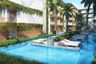 2 Bedroom Condo for sale in Kora Beach Resort Phuket, Choeng Thale, Phuket