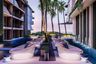2 Bedroom Condo for sale in Kora Beach Resort Phuket, Choeng Thale, Phuket