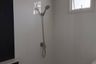 3 Bedroom Townhouse for rent in Panasiri Residences Kaset-Nawamin, Lat Phrao, Bangkok