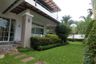 4 Bedroom Villa for rent in Tanode Estate, Choeng Thale, Phuket