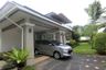 4 Bedroom Villa for rent in Tanode Estate, Choeng Thale, Phuket