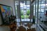 4 Bedroom Villa for rent in Tanode Estate, Choeng Thale, Phuket