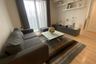 2 Bedroom Condo for rent in Chani Residence, Khlong Tan Nuea, Bangkok near BTS Thong Lo