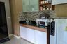 1 Bedroom Condo for sale in The Green Place Condo Phuket, Ratsada, Phuket
