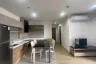 2 Bedroom Condo for rent in Rhythm Sukhumvit 50, Phra Khanong, Bangkok near BTS On Nut