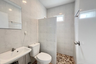 2 Bedroom House for sale in Baan Laddawan, Khok Faet, Bangkok