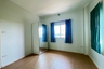 2 Bedroom House for sale in Baan Laddawan, Khok Faet, Bangkok