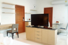 Condo for rent in UR thonglor soi 13, Khlong Tan Nuea, Bangkok