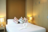 Condo for rent in UR thonglor soi 13, Khlong Tan Nuea, Bangkok
