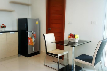 Condo for rent in UR thonglor soi 13, Khlong Tan Nuea, Bangkok
