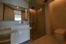 1 Bedroom Condo for rent in The Bangkok Sathorn, Thung Wat Don, Bangkok near BTS Surasak