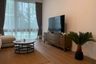 3 Bedroom House for rent in VIVE Rama 9, Saphan Sung, Bangkok