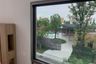 3 Bedroom House for rent in VIVE Rama 9, Saphan Sung, Bangkok