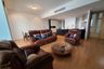 2 Bedroom Condo for sale in The Pano Rama 3, Bang Phong Pang, Bangkok