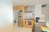 2 Bedroom Condo for sale in The Pano Rama 3, Bang Phong Pang, Bangkok