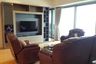 2 Bedroom Condo for sale in The Pano Rama 3, Bang Phong Pang, Bangkok