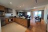 2 Bedroom Condo for sale in The Pano Rama 3, Bang Phong Pang, Bangkok