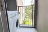 Condo for sale in Plum Condo Bangkae, Bang Khae Nuea, Bangkok near MRT Phutthamonthon Sai 2