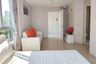 Condo for sale in Plum Condo Bangkae, Bang Khae Nuea, Bangkok near MRT Phutthamonthon Sai 2