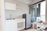 Condo for sale in Plum Condo Bangkae, Bang Khae Nuea, Bangkok near MRT Phutthamonthon Sai 2