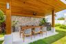 4 Bedroom Villa for sale in QAV Residence, Si Sunthon, Phuket